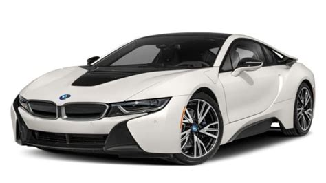 Bmw I8 Price Kuwait